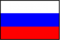 Ruská vlajka, Public Domain CCO, www.pixabay.com Ruská vlajka, Public Domain CCO, www.pixabay.com